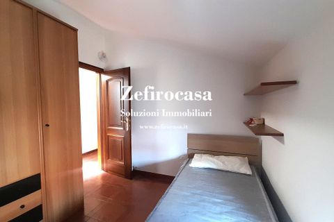 Apartament a Crevalcore, Bologna, Crevalcore - € 300/mes | Ref: BO014077510 - foto 5