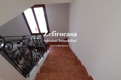 Apartament a Crevalcore, Bologna, Crevalcore - € 300/mes | Ref: BO014077510 - foto 6