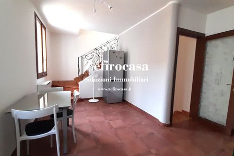 Apartament a Crevalcore, Bologna, Crevalcore - € 300/mes | Ref: BO014077510 - foto 7