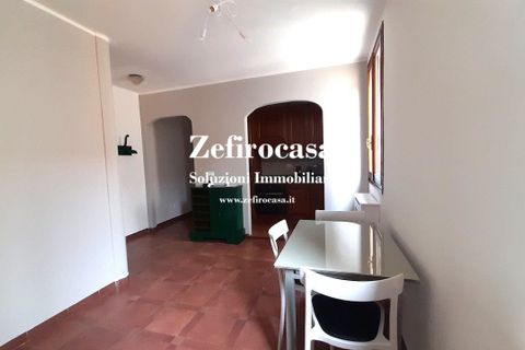 Apartament a Crevalcore, Bologna, Crevalcore - € 300/mes | Ref: BO014077510 - foto 8