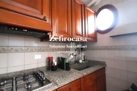 Apartament a Crevalcore, Bologna, Crevalcore - € 300/mes | Ref: BO014077510 - foto 9