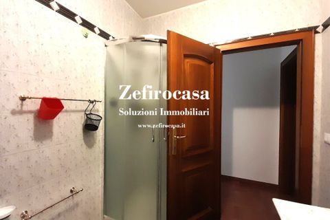 Apartament a Crevalcore, Bologna, Crevalcore - € 300/mes | Ref: BO014077510 - foto 10