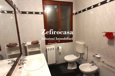Apartament a Crevalcore, Bologna, Crevalcore - € 300/mes | Ref: BO014077510 - foto 11