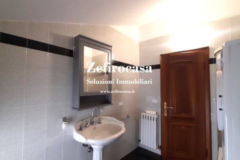 Apartament a Crevalcore, Bologna, Crevalcore - € 300/mes | Ref: BO014077510 - foto 12