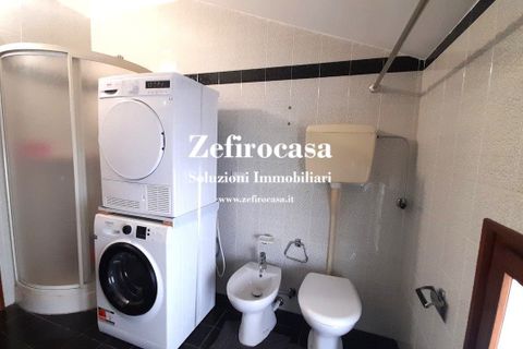 Apartament a Crevalcore, Bologna, Crevalcore - € 300/mes | Ref: BO014077510 - foto 13