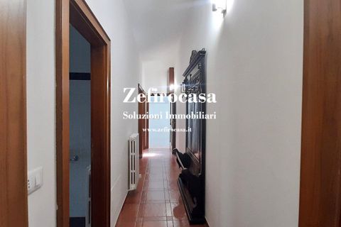 Apartament a Crevalcore, Bologna, Crevalcore - € 300/mes | Ref: BO014077510 - foto 14