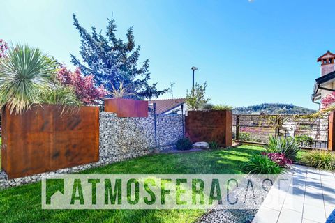 Leilighet i Albano Sant'Alessandro, Bergamo, Albano Sant'Alessandro - € 325 000 | Ref: 1042 - foto 7