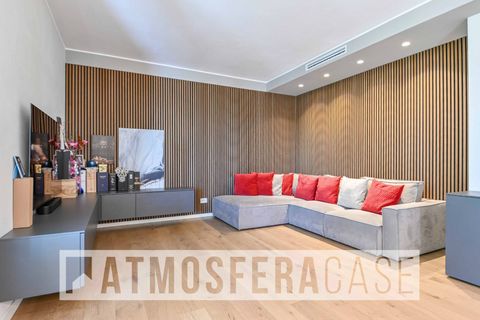 Leilighet i Albano Sant'Alessandro, Bergamo, Albano Sant'Alessandro - € 325 000 | Ref: 1042 - foto 5