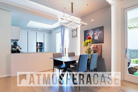 Leilighet i Albano Sant'Alessandro, Bergamo, Albano Sant'Alessandro - € 325 000 | Ref: 1042 - foto 9