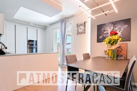 Leilighet i Albano Sant'Alessandro, Bergamo, Albano Sant'Alessandro - € 325 000 | Ref: 1042 - foto 10