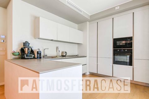 Leilighet i Albano Sant'Alessandro, Bergamo, Albano Sant'Alessandro - € 325 000 | Ref: 1042 - foto 11