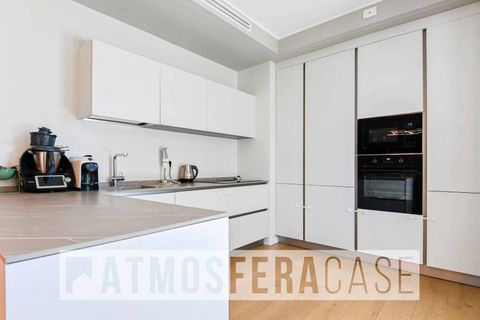 Leilighet i Albano Sant'Alessandro, Bergamo, Albano Sant'Alessandro - € 325 000 | Ref: 1042 - foto 12