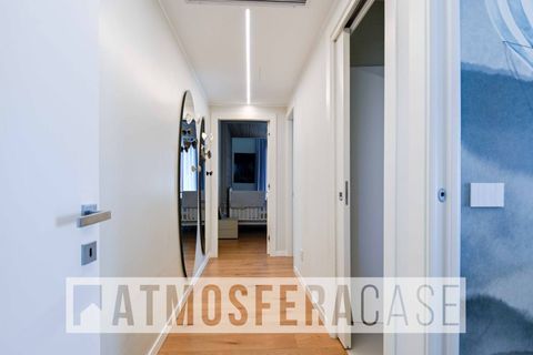 Leilighet i Albano Sant'Alessandro, Bergamo, Albano Sant'Alessandro - € 325 000 | Ref: 1042 - foto 13
