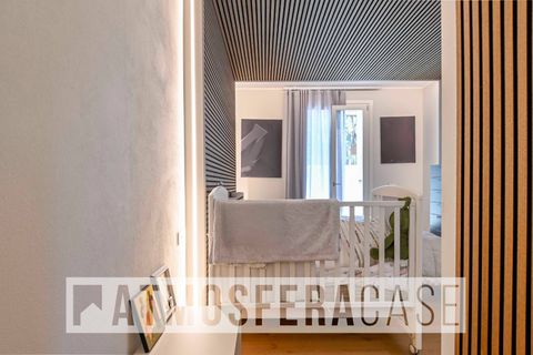 Leilighet i Albano Sant'Alessandro, Bergamo, Albano Sant'Alessandro - € 325 000 | Ref: 1042 - foto 14