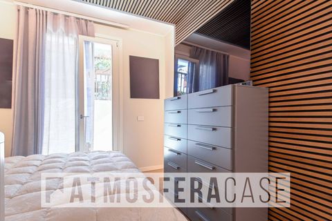 Leilighet i Albano Sant'Alessandro, Bergamo, Albano Sant'Alessandro - € 325 000 | Ref: 1042 - foto 15