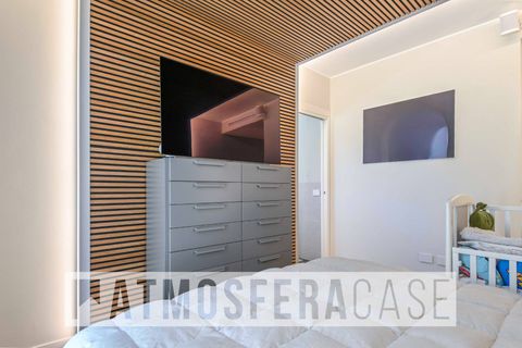 Leilighet i Albano Sant'Alessandro, Bergamo, Albano Sant'Alessandro - € 325 000 | Ref: 1042 - foto 18