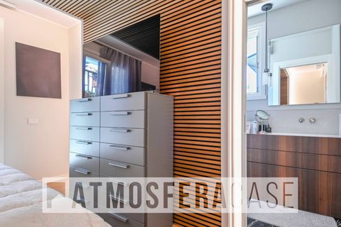 Leilighet i Albano Sant'Alessandro, Bergamo, Albano Sant'Alessandro - € 325 000 | Ref: 1042 - foto 19