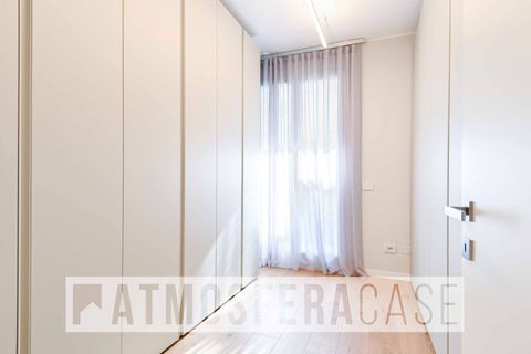 Leilighet i Albano Sant'Alessandro, Bergamo, Albano Sant'Alessandro - € 325 000 | Ref: 1042 - foto 23