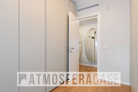 Leilighet i Albano Sant'Alessandro, Bergamo, Albano Sant'Alessandro - € 325 000 | Ref: 1042 - foto 24