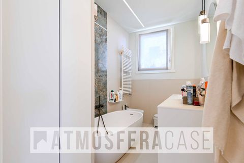 Leilighet i Albano Sant'Alessandro, Bergamo, Albano Sant'Alessandro - € 325 000 | Ref: 1042 - foto 25