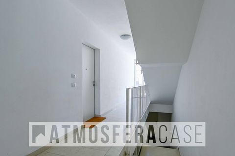 Leilighet i Albano Sant'Alessandro, Bergamo, Albano Sant'Alessandro - € 325 000 | Ref: 1042 - foto 29