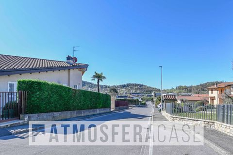 Leilighet i Albano Sant'Alessandro, Bergamo, Albano Sant'Alessandro - € 325 000 | Ref: 1042 - foto 37
