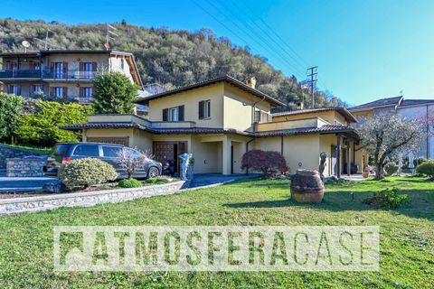 Villa a Zogno, Bergamo, Zogno - € 750.000 | Ref: 1044 - foto 6