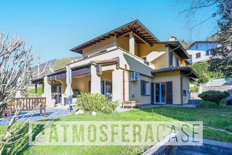Villa a Zogno, Bergamo, Zogno - € 750.000 | Ref: 1044 - foto 7