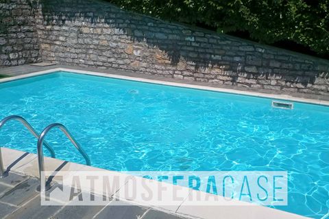 Villa a Zogno, Bergamo, Zogno - € 750.000 | Ref: 1044 - foto 10