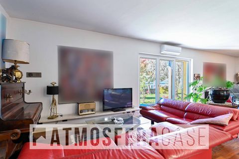 Villa a Zogno, Bergamo, Zogno - € 750.000 | Ref: 1044 - foto 3