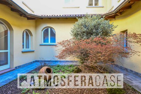 Villa a Zogno, Bergamo, Zogno - € 750.000 | Ref: 1044 - foto 11