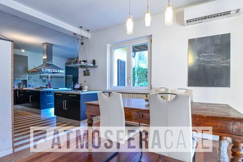 Villa a Zogno, Bergamo, Zogno - € 750.000 | Ref: 1044 - foto 13