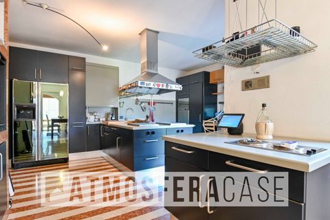 Villa a Zogno, Bergamo, Zogno - € 750.000 | Ref: 1044 - foto 14
