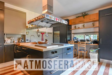 Villa a Zogno, Bergamo, Zogno - € 750.000 | Ref: 1044 - foto 15