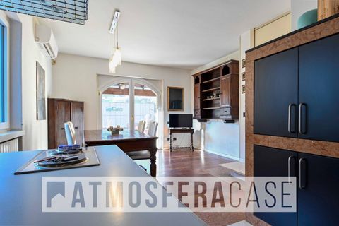 Villa a Zogno, Bergamo, Zogno - € 750.000 | Ref: 1044 - foto 17