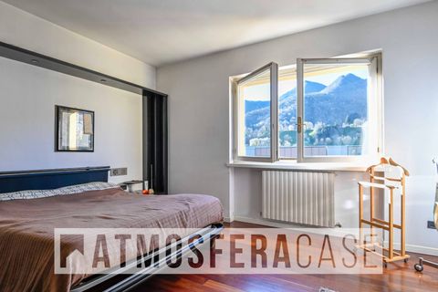 Villa a Zogno, Bergamo, Zogno - € 750.000 | Ref: 1044 - foto 18