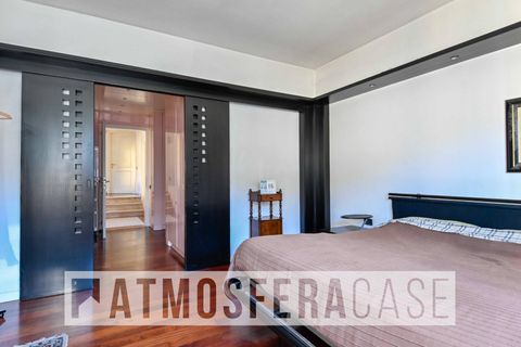 Villa a Zogno, Bergamo, Zogno - € 750.000 | Ref: 1044 - foto 19