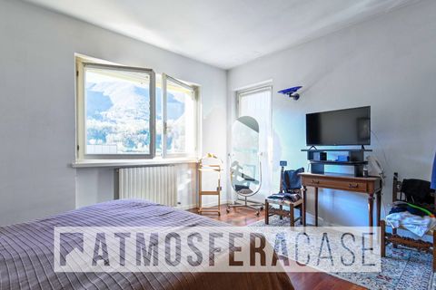 Villa a Zogno, Bergamo, Zogno - € 750.000 | Ref: 1044 - foto 20