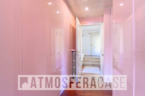 Villa a Zogno, Bergamo, Zogno - € 750.000 | Ref: 1044 - foto 21
