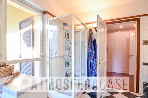 Villa a Zogno, Bergamo, Zogno - € 750.000 | Ref: 1044 - foto 23