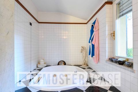 Villa a Zogno, Bergamo, Zogno - € 750.000 | Ref: 1044 - foto 24
