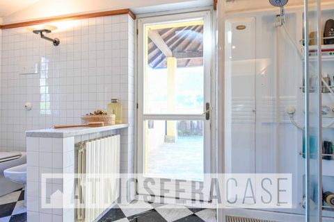Villa a Zogno, Bergamo, Zogno - € 750.000 | Ref: 1044 - foto 25