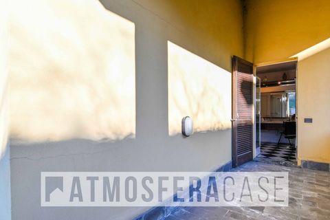 Villa a Zogno, Bergamo, Zogno - € 750.000 | Ref: 1044 - foto 26