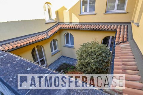 Villa a Zogno, Bergamo, Zogno - € 750.000 | Ref: 1044 - foto 27
