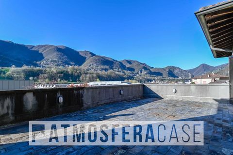 Villa a Zogno, Bergamo, Zogno - € 750.000 | Ref: 1044 - foto 28
