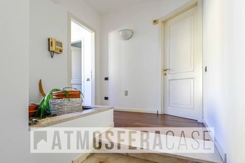 Villa a Zogno, Bergamo, Zogno - € 750.000 | Ref: 1044 - foto 31