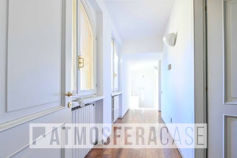 Villa a Zogno, Bergamo, Zogno - € 750.000 | Ref: 1044 - foto 32