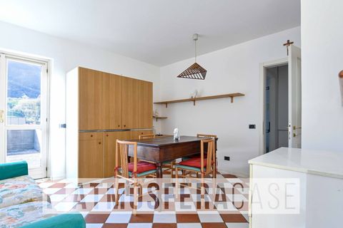 Villa a Zogno, Bergamo, Zogno - € 750.000 | Ref: 1044 - foto 33