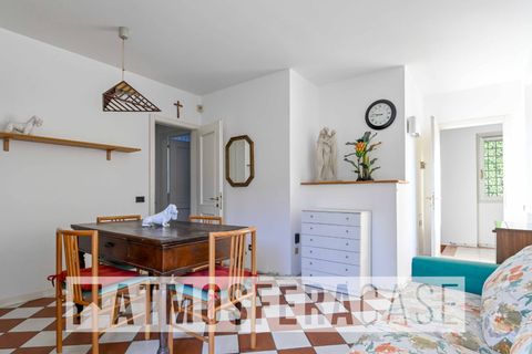 Villa a Zogno, Bergamo, Zogno - € 750.000 | Ref: 1044 - foto 34
