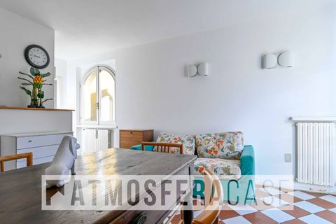 Villa a Zogno, Bergamo, Zogno - € 750.000 | Ref: 1044 - foto 35